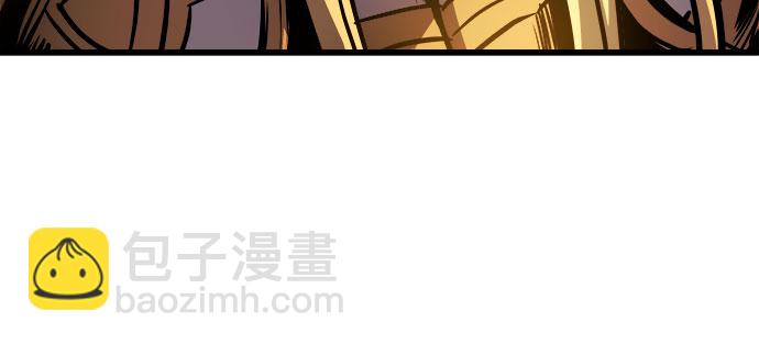 第36话30