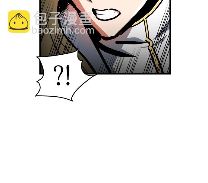 第37话14