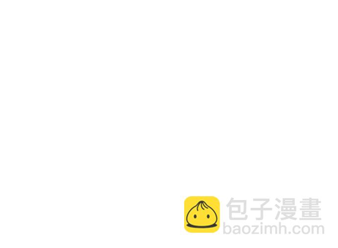 第37话26