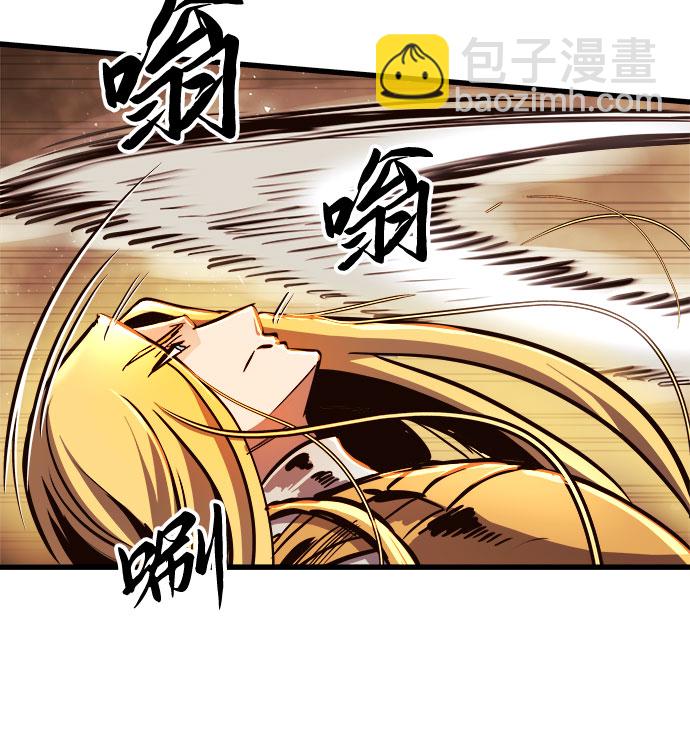 第37话31