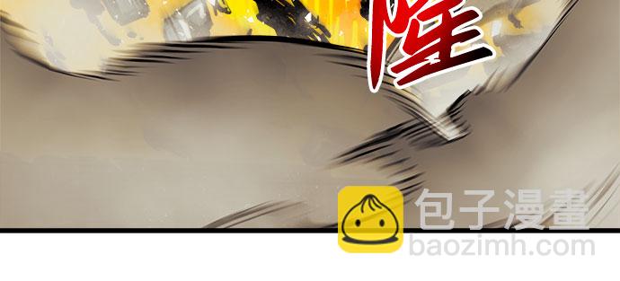 第37话37
