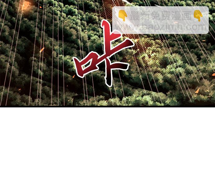 第38话64