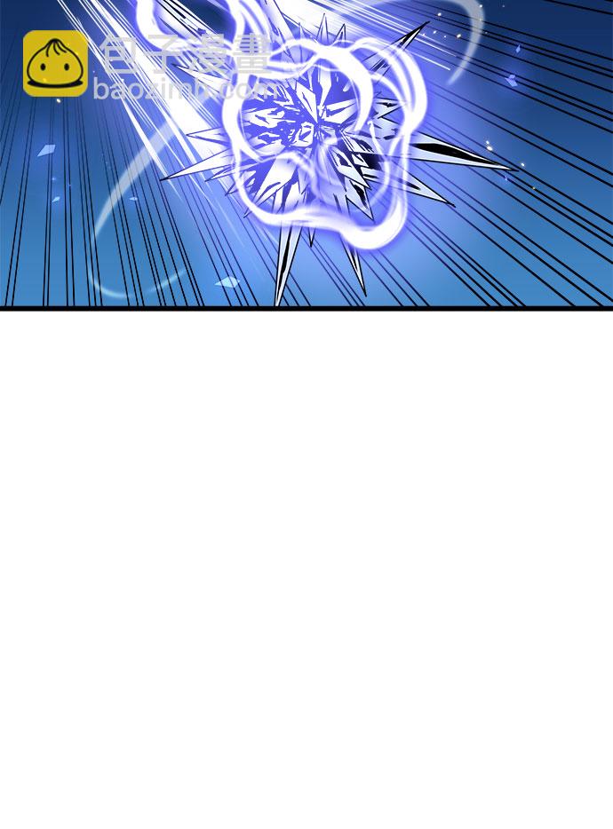 第39话14