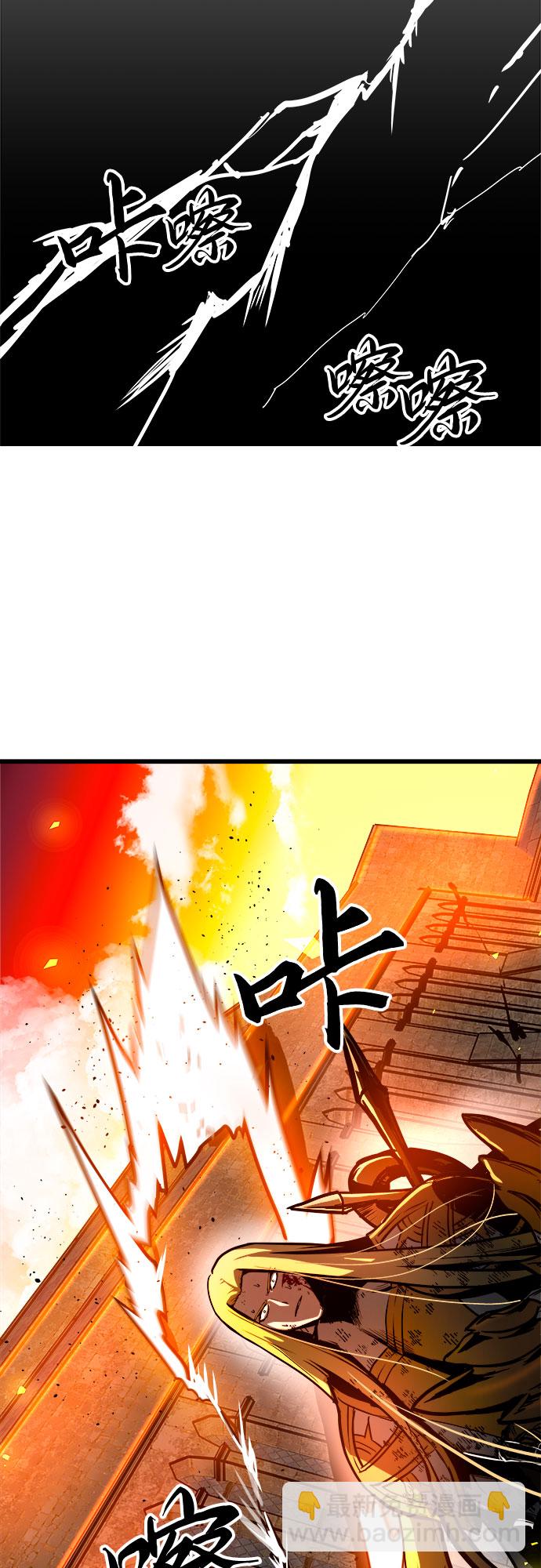 第39话20