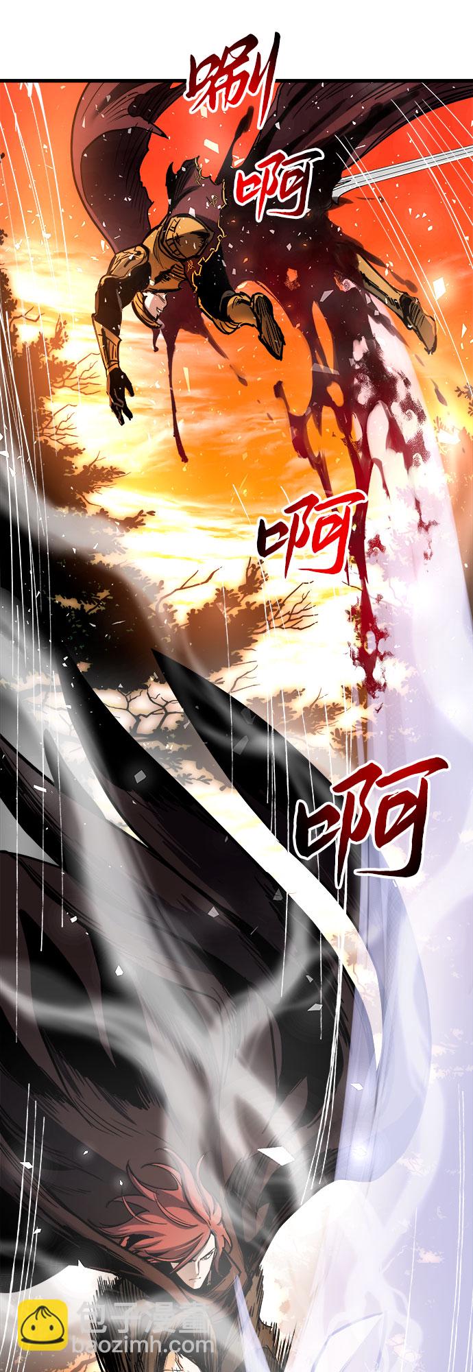 第39话40