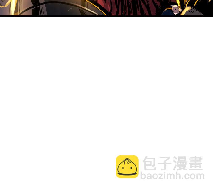 第40话2
