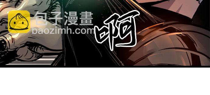 第40话22