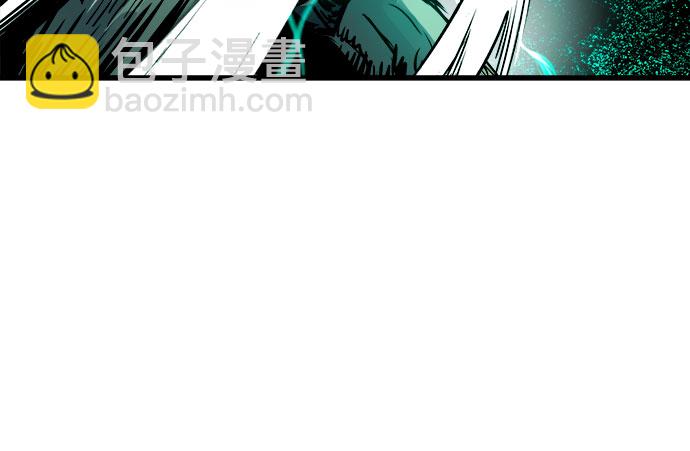 第40话25