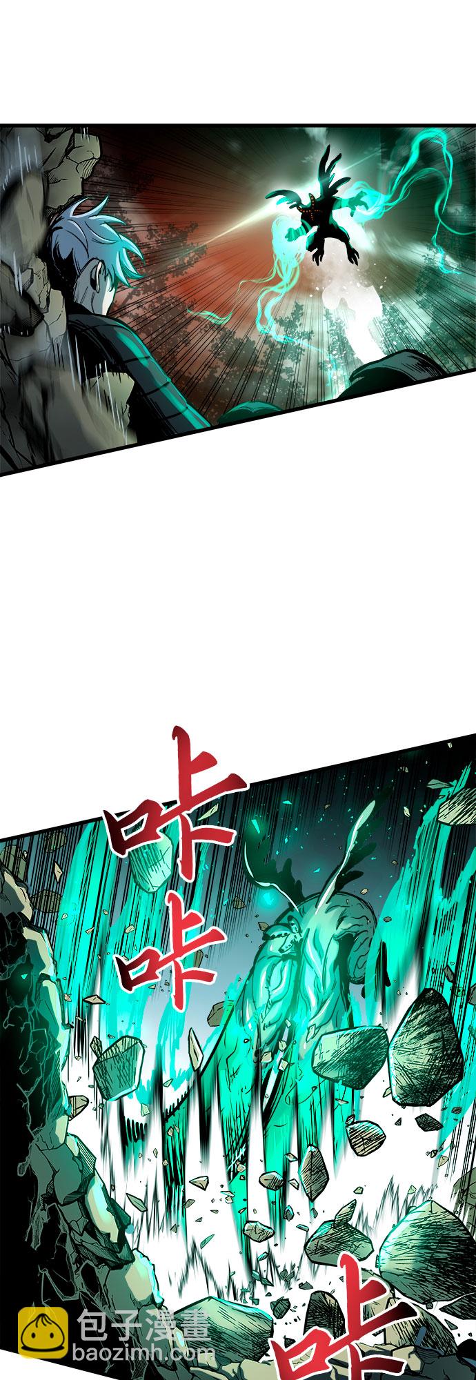 第40话27