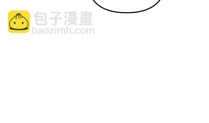 第40话46