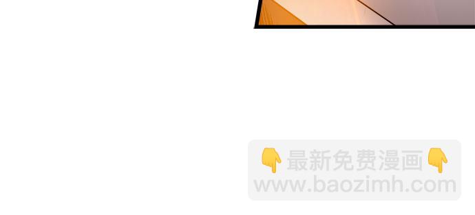 第40话62