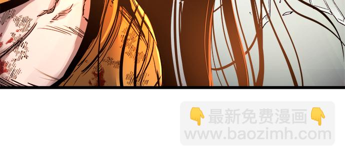 第41话19