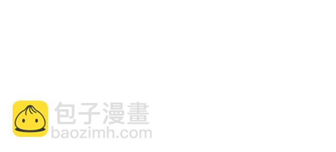 第41话49