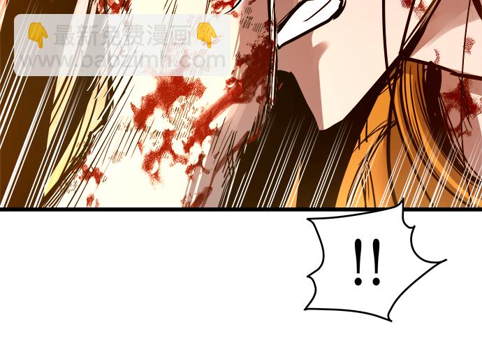 第41话56