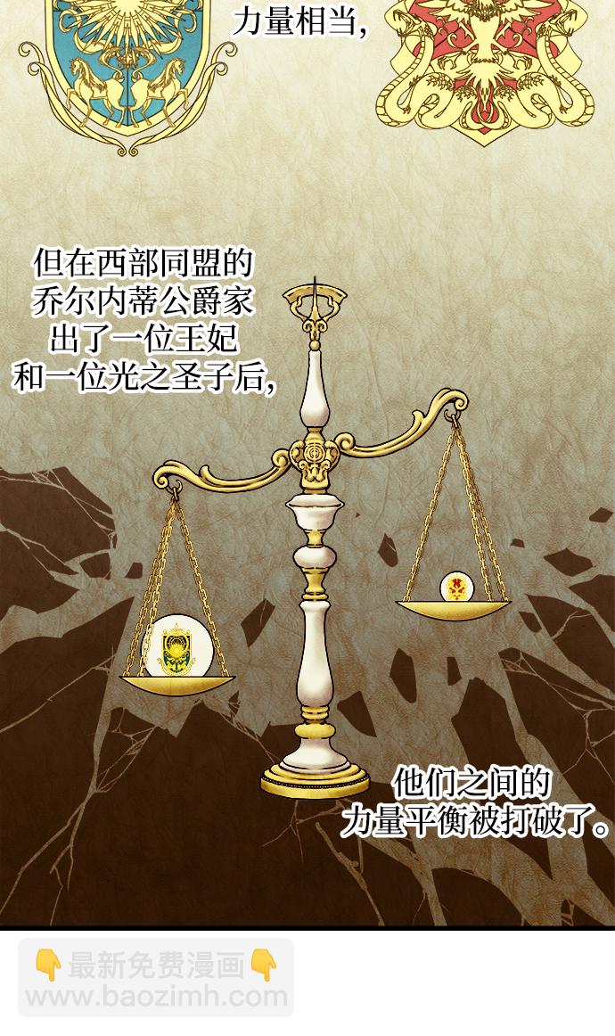 第42话32