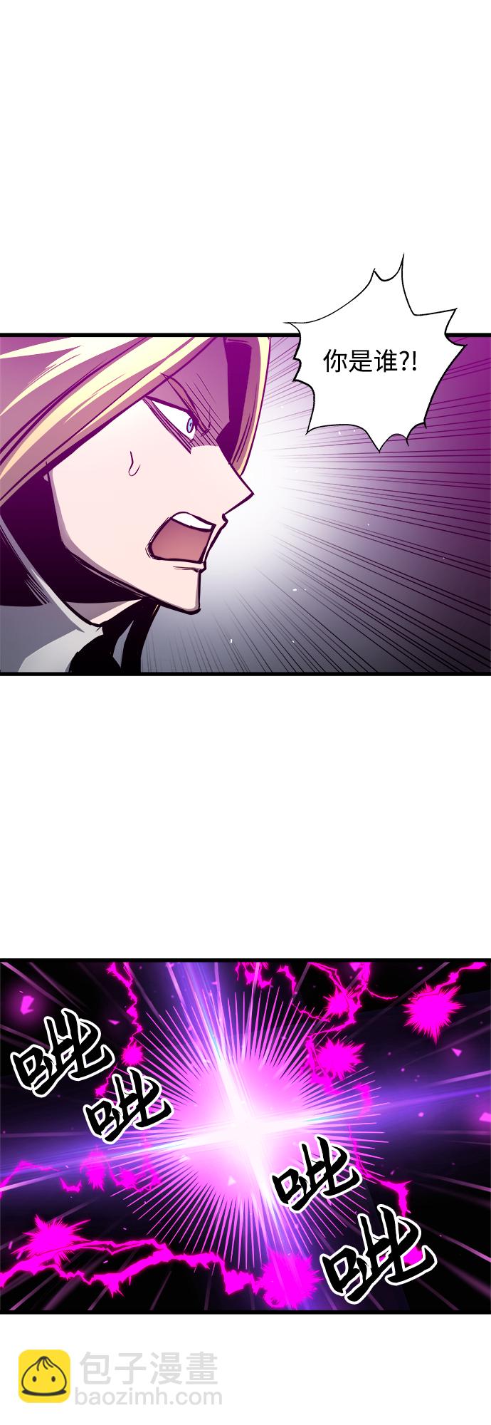 第42话61