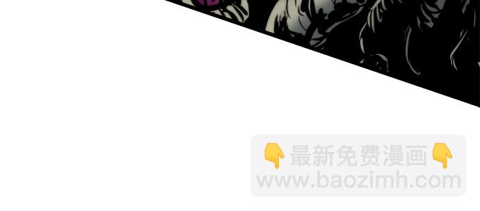 第43话58