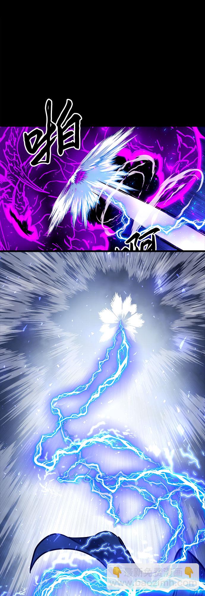 第44话25