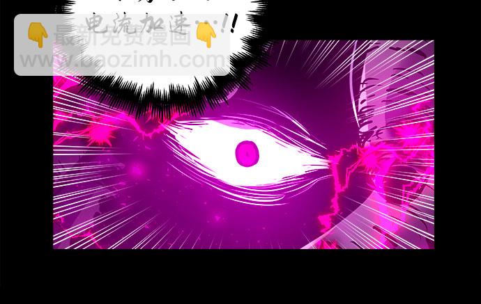 第44话27