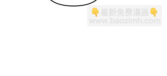 第44话36