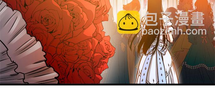 第44话55