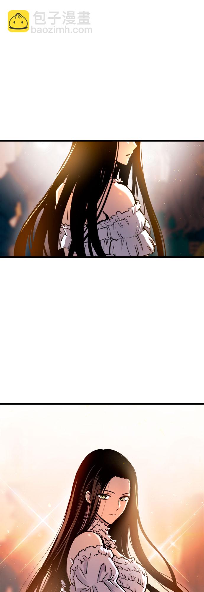 第44话56
