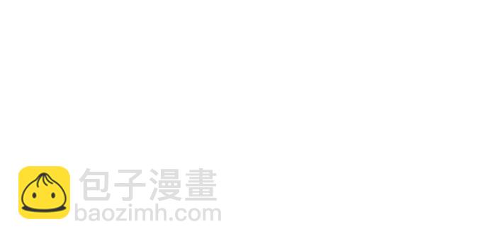 第45话35
