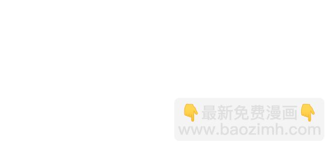 第45话64