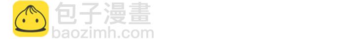 第46话19