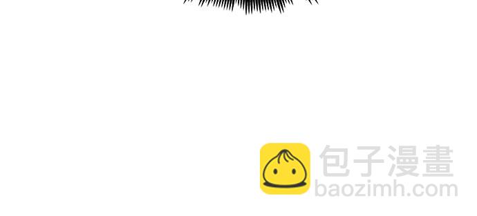 第46话29