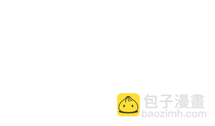第47话64