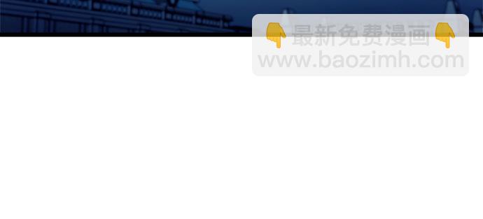 第48话50