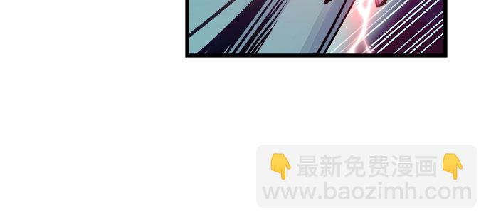 第49话22
