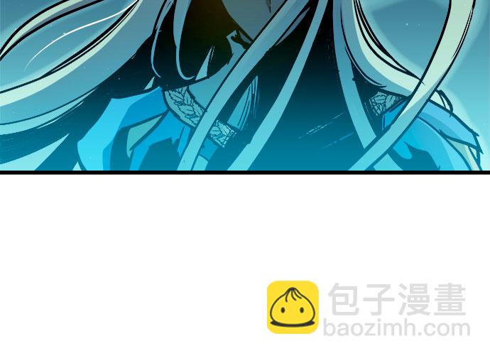 第49话54