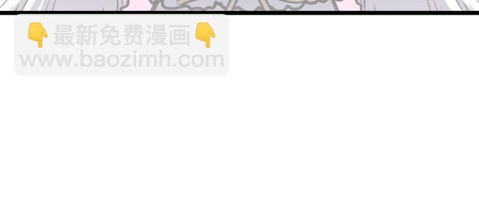 第51话46