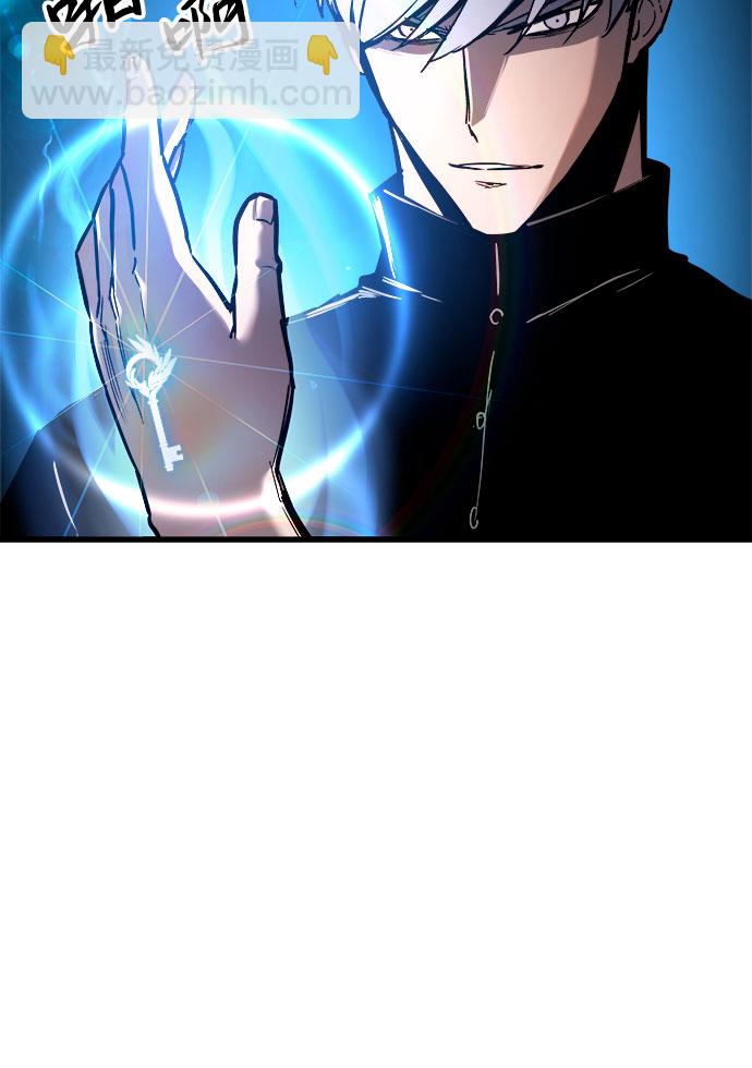 第52话21