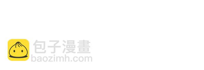第53话16