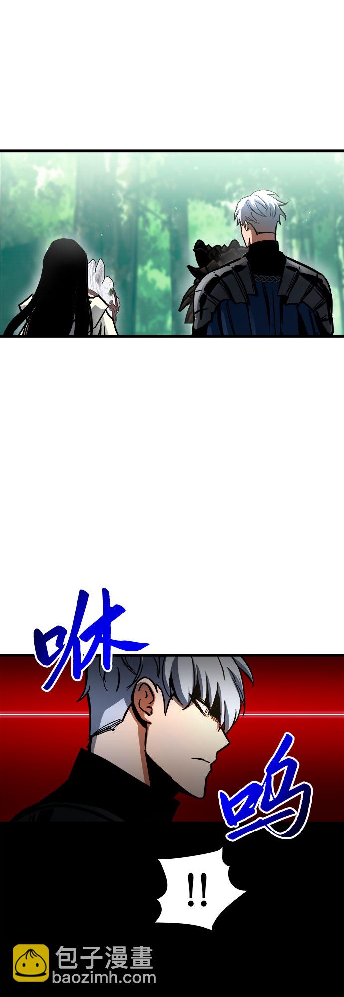第53话62
