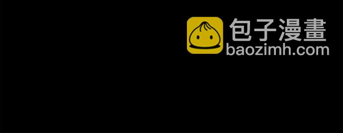 第53话63