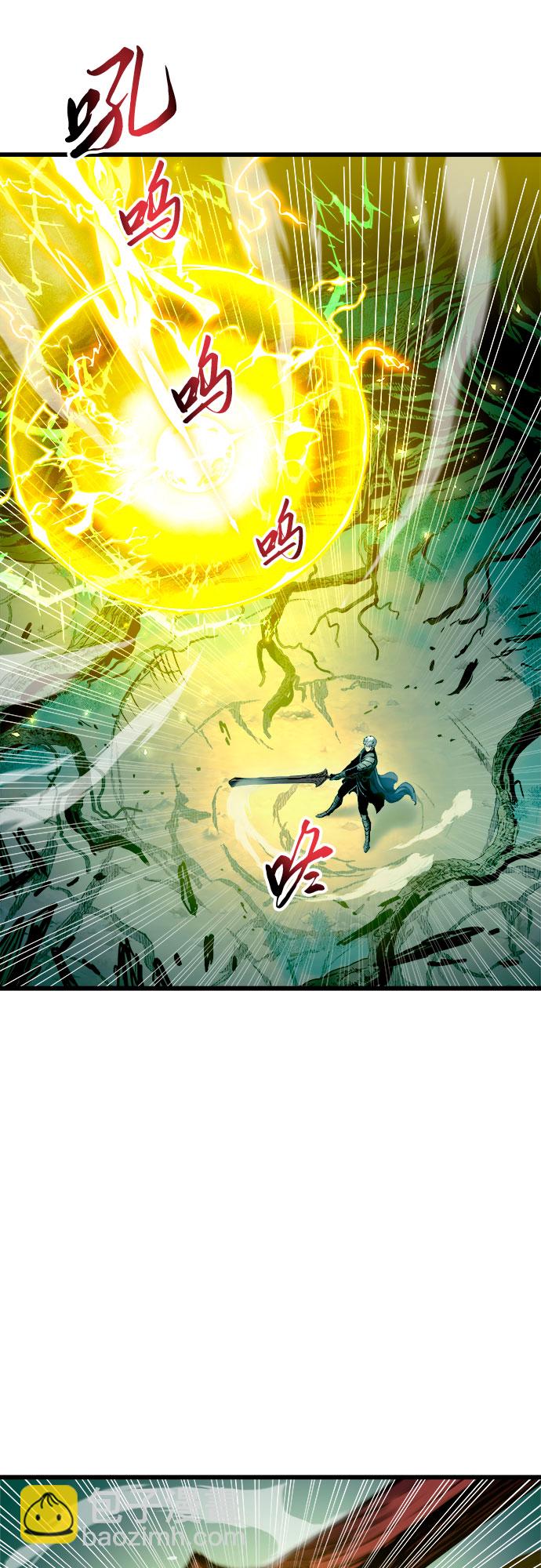 第55话10