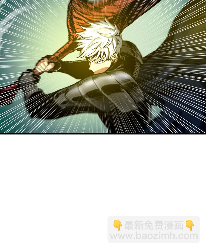 第55话11