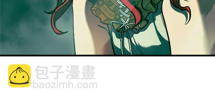 第55话37