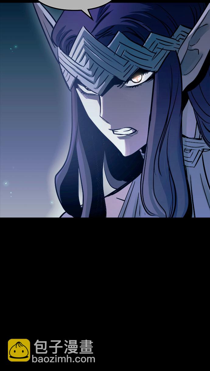 第56话42