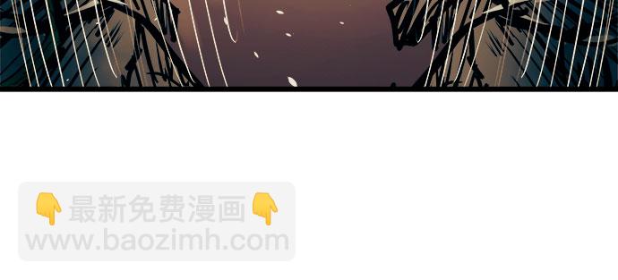 第57话22