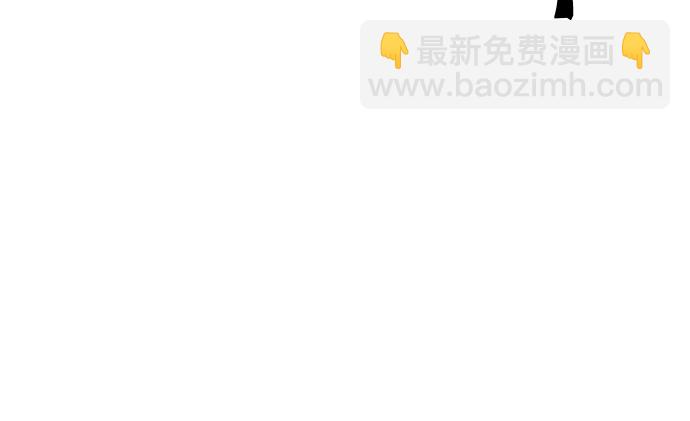 第57话52