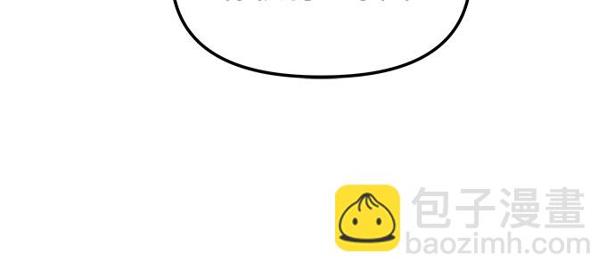 第57话60