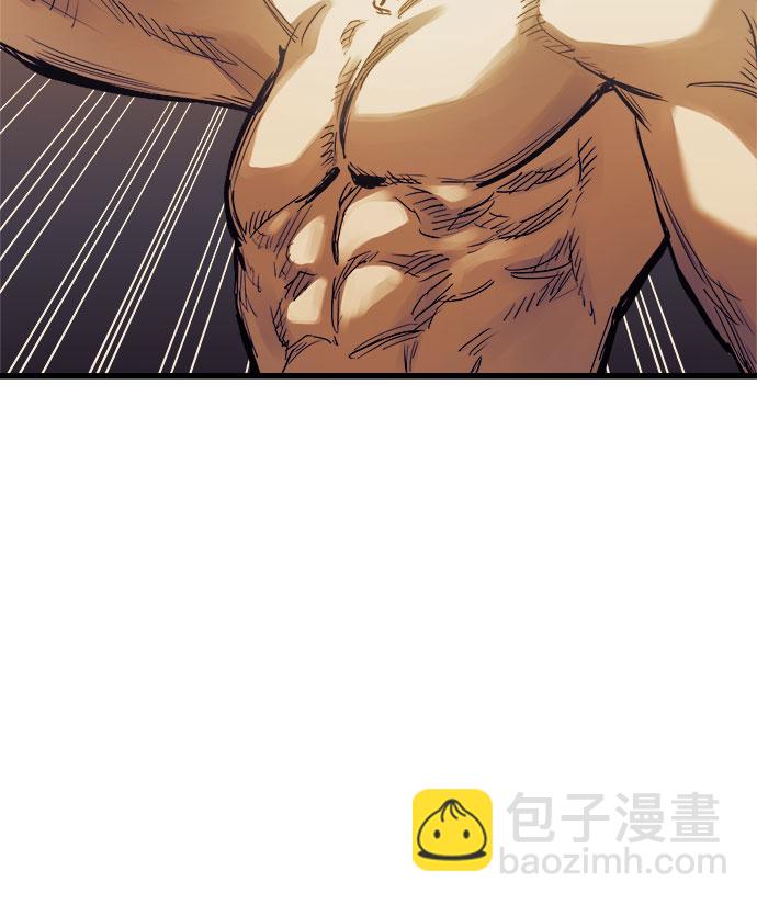 第58话18