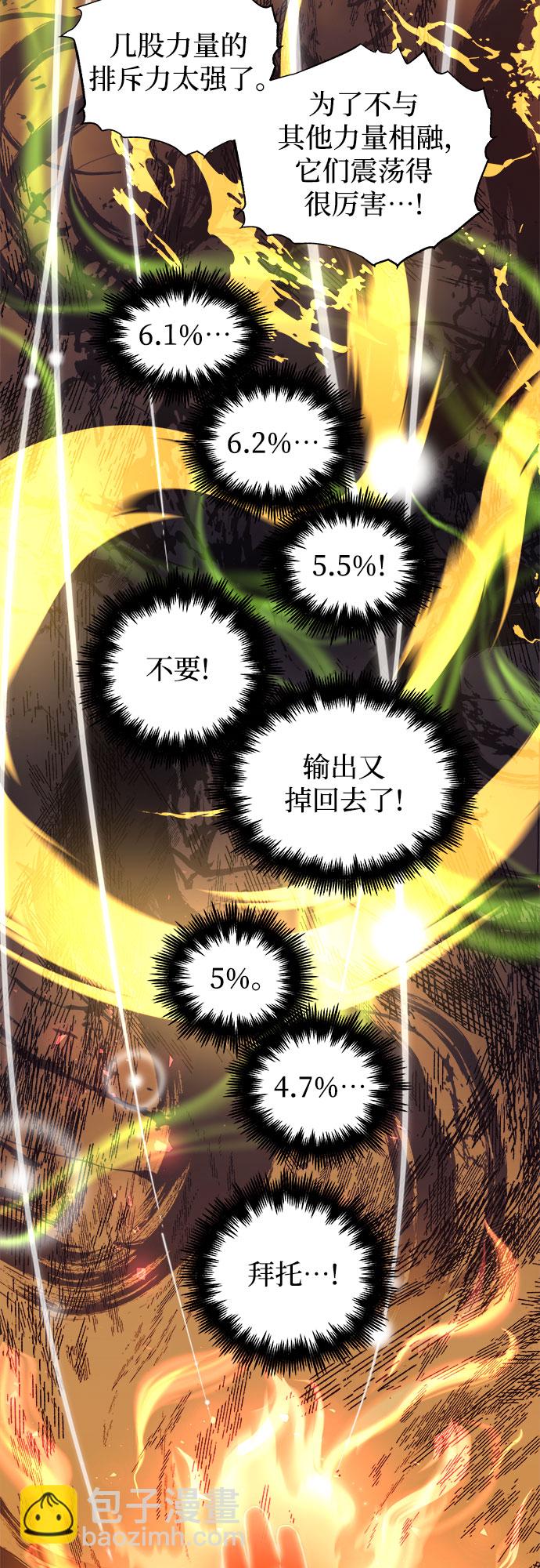 第58话34