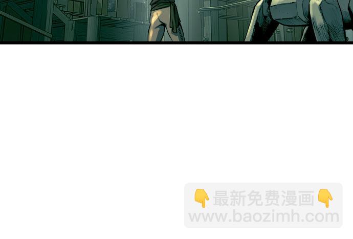 第59话18