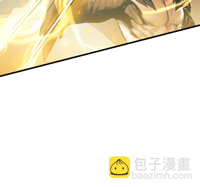 第59话29